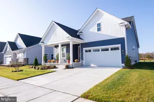 2707 Marsh Elder Dr, Cambridge, MD 21613 - Photo 35