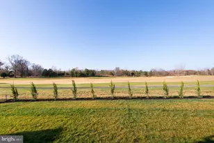 2707 Marsh Elder Dr, Cambridge, MD 21613 - Photo 41