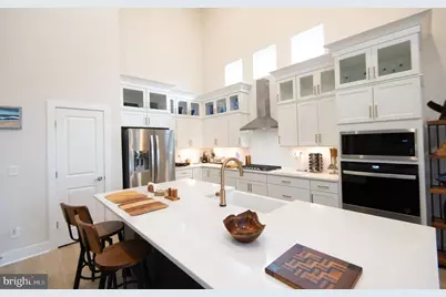 2707 Marsh Elder Drive, Cambridge, MD 21613 - Photo 9