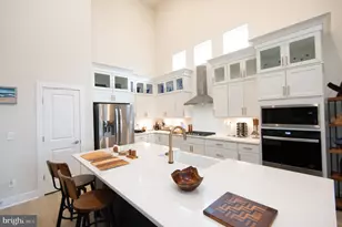 2707 Marsh Elder Dr, Cambridge, MD 21613 - Photo 9