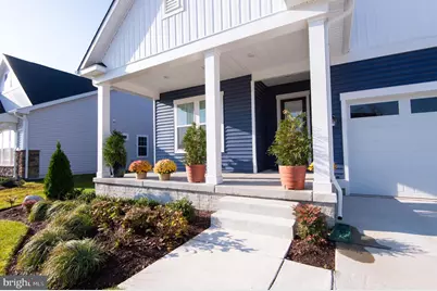 2707 Marsh Elder Drive, Cambridge, MD 21613 - Photo 3