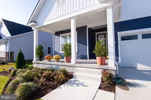 2707 Marsh Elder Dr, Cambridge, MD 21613 - Photo 3