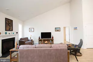 2707 Marsh Elder Dr, Cambridge, MD 21613 - Photo 17