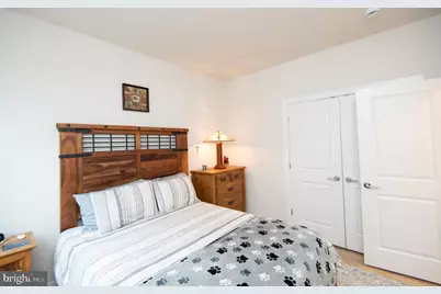 2707 Marsh Elder Drive, Cambridge, MD 21613 - Photo 31