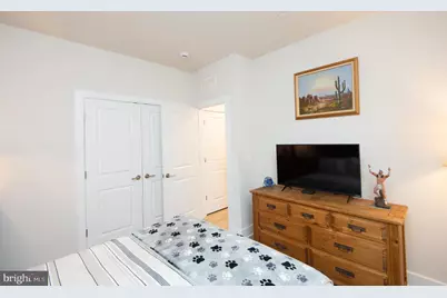 2707 Marsh Elder Drive, Cambridge, MD 21613 - Photo 31