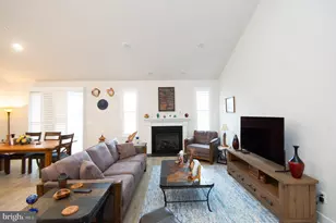 2707 Marsh Elder Dr, Cambridge, MD 21613 - Photo 15