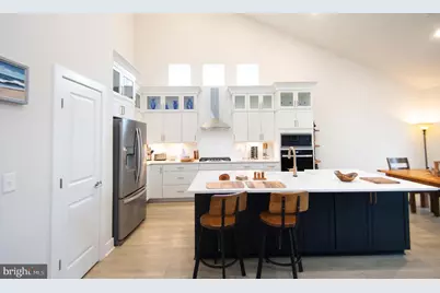 2707 Marsh Elder Drive, Cambridge, MD 21613 - Photo 9