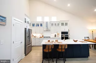 2707 Marsh Elder Dr, Cambridge, MD 21613 - Photo 9