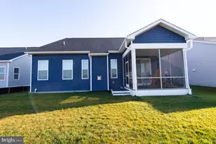 2707 Marsh Elder Dr, Cambridge, MD 21613 - Photo 33