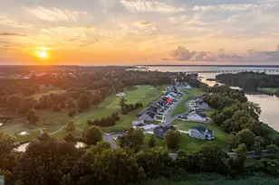 2707 Marsh Elder Dr, Cambridge, MD 21613 - Photo 1