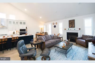 2707 Marsh Elder Drive, Cambridge, MD 21613 - Photo 15