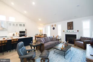 2707 Marsh Elder Dr, Cambridge, MD 21613 - Photo 15