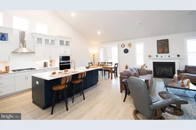 2707 Marsh Elder Drive, Cambridge, MD 21613 - Photo 11