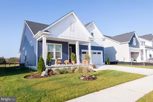 2707 Marsh Elder Dr, Cambridge, MD 21613 - Photo 37