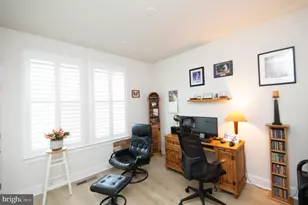 2707 Marsh Elder Dr, Cambridge, MD 21613 - Photo 29