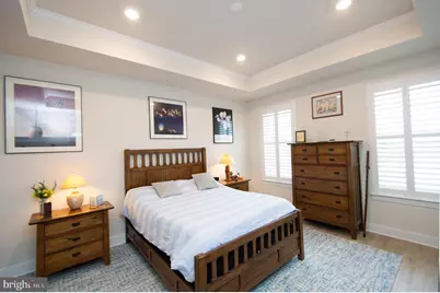 2707 Marsh Elder Drive, Cambridge, MD 21613 - Photo 19