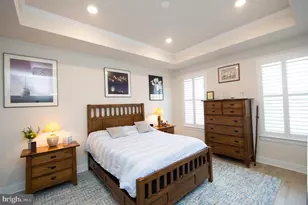 2707 Marsh Elder Dr, Cambridge, MD 21613 - Photo 19