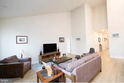 2707 Marsh Elder Drive, Cambridge, MD 21613 - Photo 17