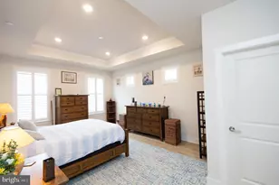 2707 Marsh Elder Dr, Cambridge, MD 21613 - Photo 21