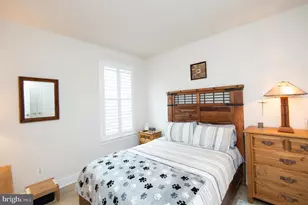 2707 Marsh Elder Dr, Cambridge, MD 21613 - Photo 27