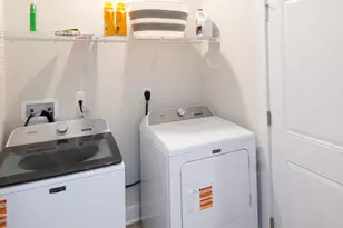 2707 Marsh Elder Dr, Cambridge, MD 21613 - Photo 31