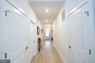 2707 Marsh Elder Dr, Cambridge, MD 21613 - Photo 25