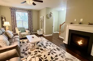 326 Shipyard Dr, Cambridge, MD 21613 - Photo 3