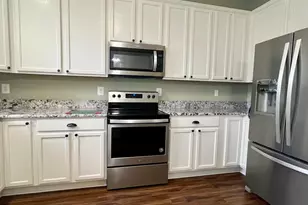 326 Shipyard Dr, Cambridge, MD 21613 - Photo 43