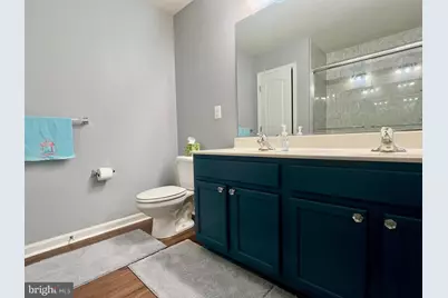 326 Shipyard Drive #84, Cambridge, MD 21613 - Photo 45