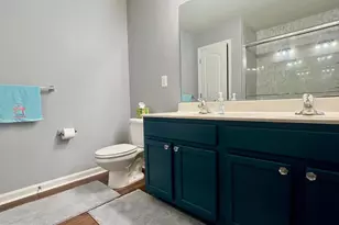 326 Shipyard Dr, Cambridge, MD 21613 - Photo 45