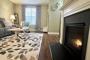 326 Shipyard Dr, Cambridge, MD 21613 - Photo 5