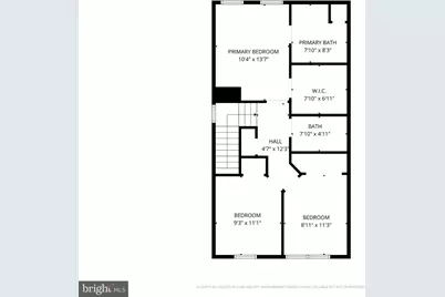 326 Shipyard Drive #84, Cambridge, MD 21613 - Photo 35