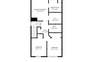 326 Shipyard Dr, Cambridge, MD 21613 - Photo 35