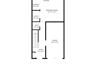 326 Shipyard Dr, Cambridge, MD 21613 - Photo 33