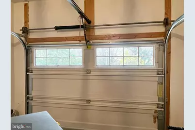 326 Shipyard Drive #84, Cambridge, MD 21613 - Photo 27