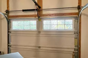 326 Shipyard Dr, Cambridge, MD 21613 - Photo 27