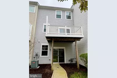 326 Shipyard Drive #84, Cambridge, MD 21613 - Photo 31