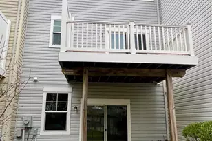 326 Shipyard Dr, Cambridge, MD 21613 - Photo 31