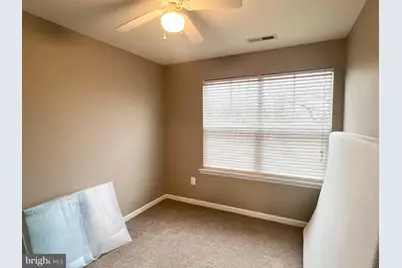 326 Shipyard Drive #84, Cambridge, MD 21613 - Photo 17