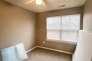 326 Shipyard Dr, Cambridge, MD 21613 - Photo 17