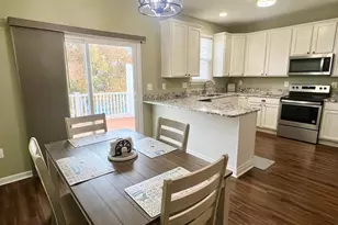 326 Shipyard Dr, Cambridge, MD 21613 - Photo 9