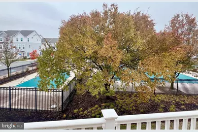 326 Shipyard Drive #84, Cambridge, MD 21613 - Photo 11