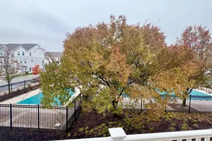 326 Shipyard Dr, Cambridge, MD 21613 - Photo 11