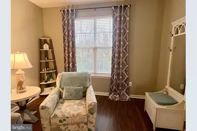 326 Shipyard Drive #84, Cambridge, MD 21613 - Photo 41