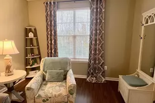 326 Shipyard Dr, Cambridge, MD 21613 - Photo 41