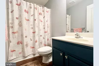 326 Shipyard Drive #84, Cambridge, MD 21613 - Photo 19