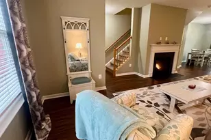 326 Shipyard Dr, Cambridge, MD 21613 - Photo 37