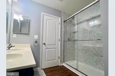 326 Shipyard Drive #84, Cambridge, MD 21613 - Photo 15