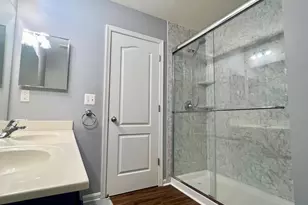 326 Shipyard Dr, Cambridge, MD 21613 - Photo 15