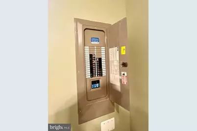 326 Shipyard Drive #84, Cambridge, MD 21613 - Photo 47